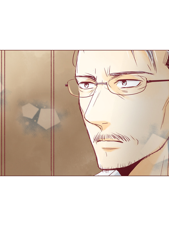Before We Knew It Chapter 58 page 49 - 