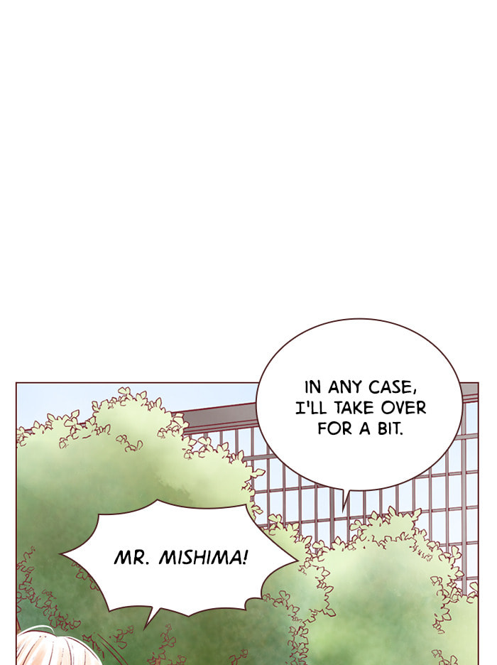 Before We Knew It Chapter 58 page 50 - 