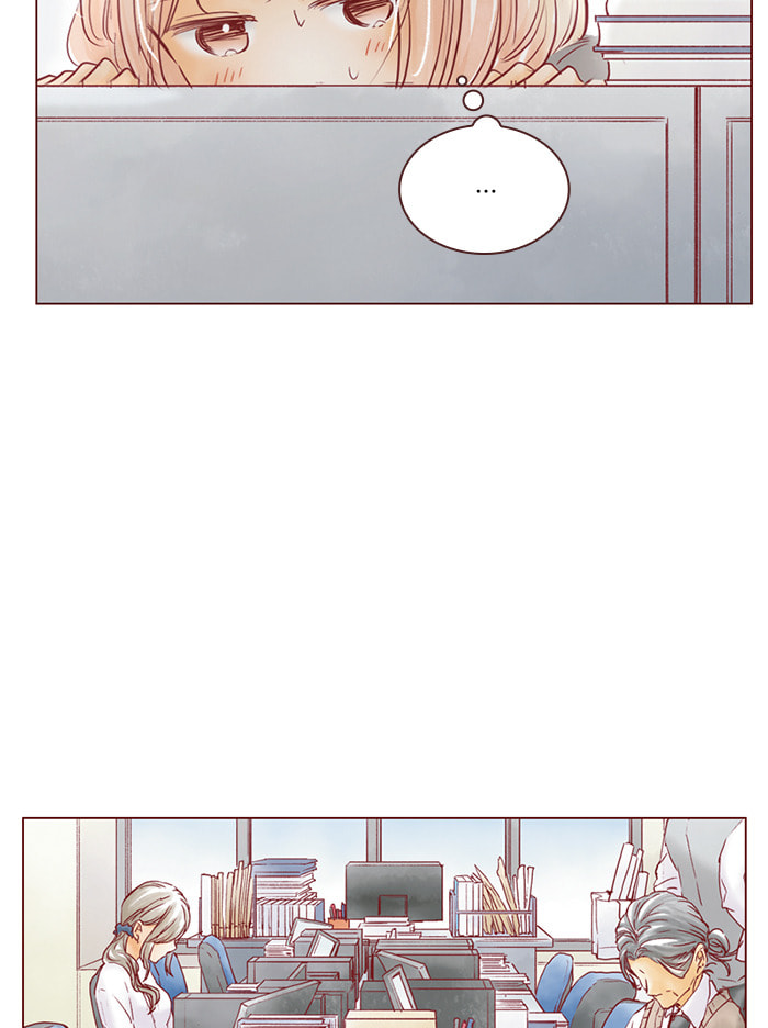 Before We Knew It Chapter 58 page 6 - 
