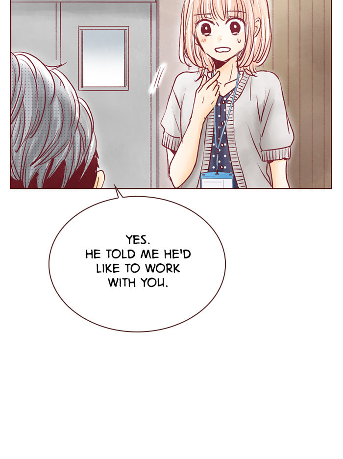 Before We Knew It Chapter 58 page 54 - 