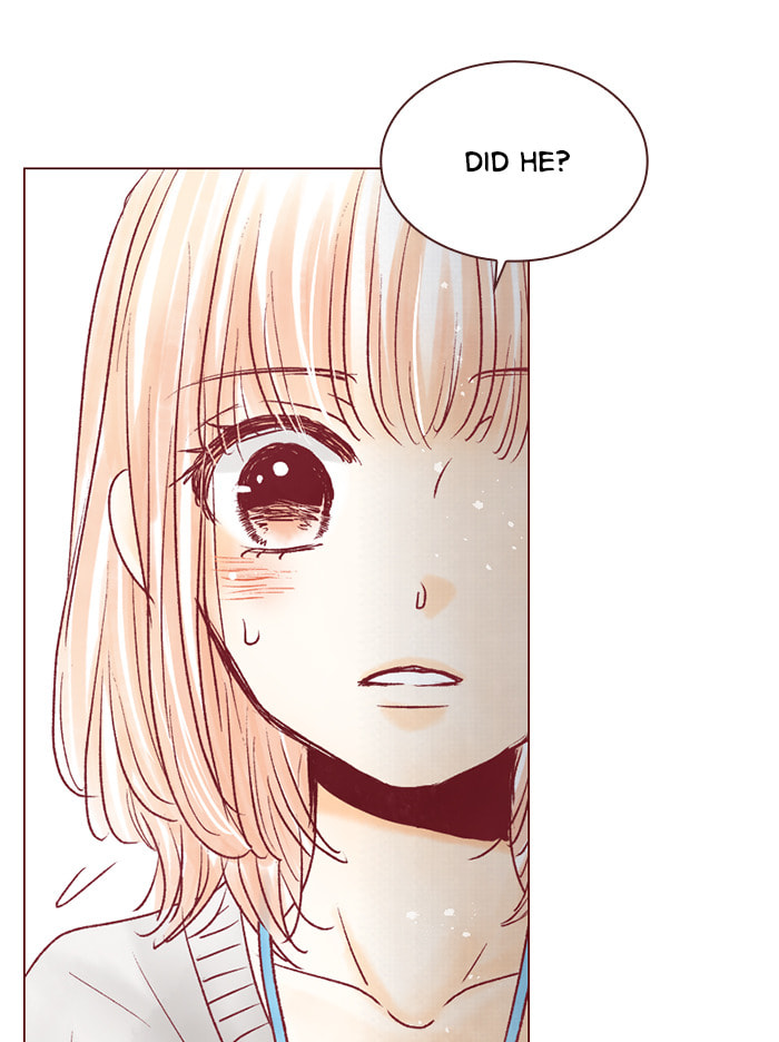 Before We Knew It Chapter 58 page 55 - 