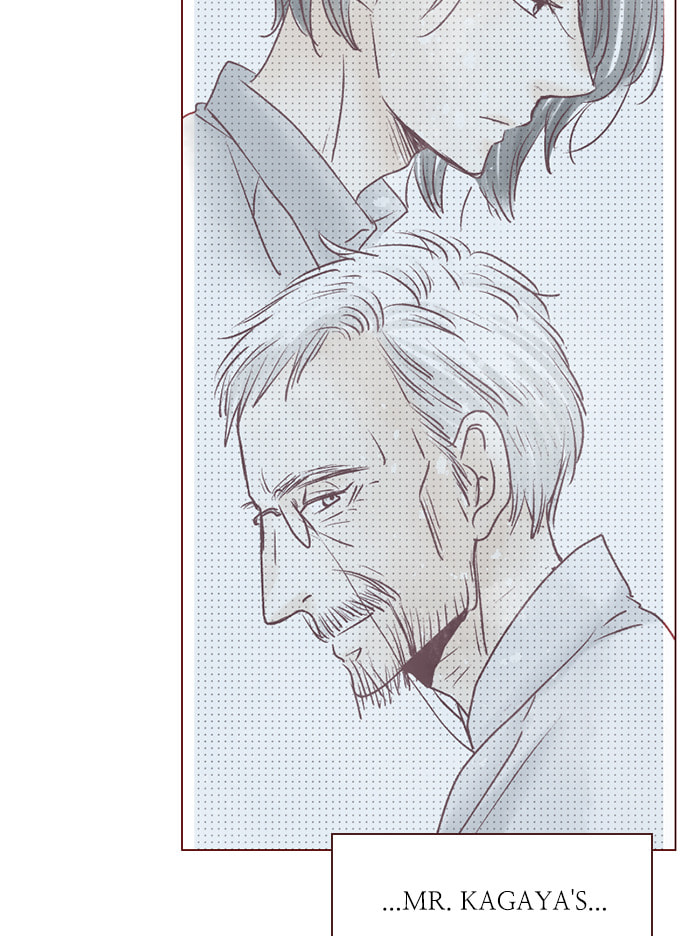 Before We Knew It Chapter 58 page 57 - 