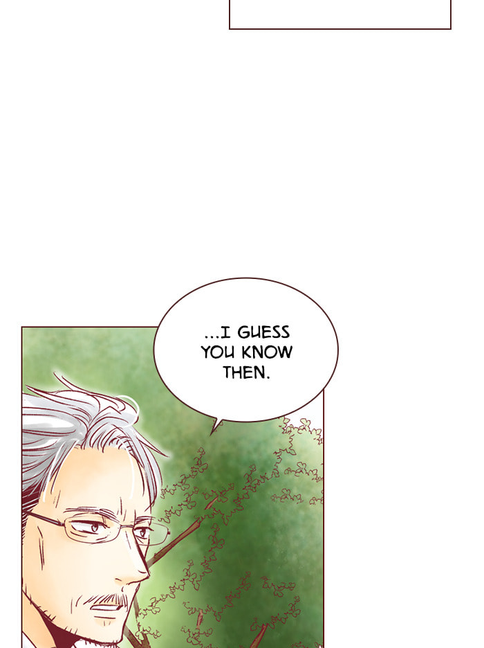 Before We Knew It Chapter 58 page 58 - 