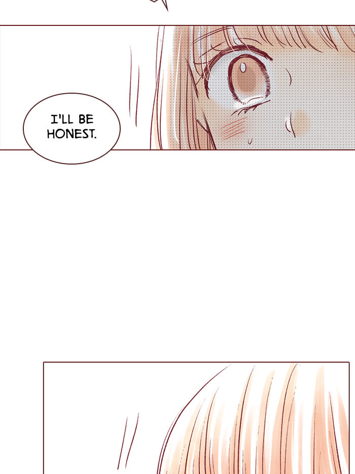 Before We Knew It Chapter 58 page 60 - 