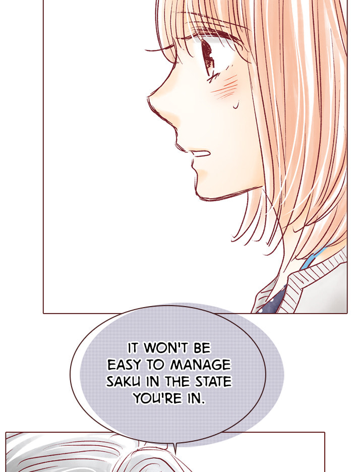 Before We Knew It Chapter 58 page 61 - 