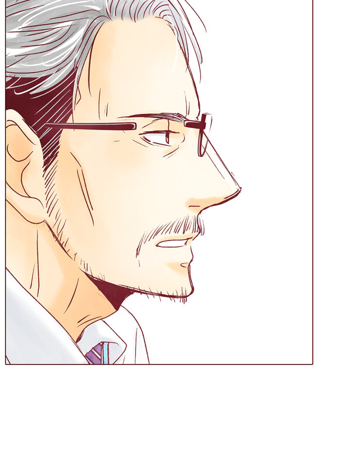 Before We Knew It Chapter 58 page 62 - 