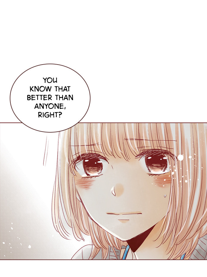 Before We Knew It Chapter 58 page 63 - 
