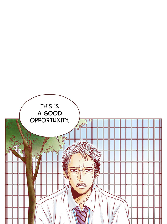 Before We Knew It Chapter 58 page 64 - 