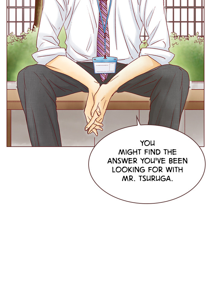Before We Knew It Chapter 58 page 65 - 