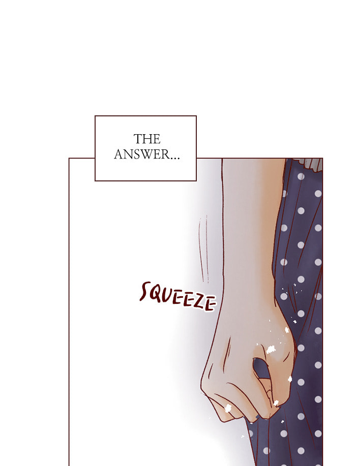 Before We Knew It Chapter 58 page 66 - 