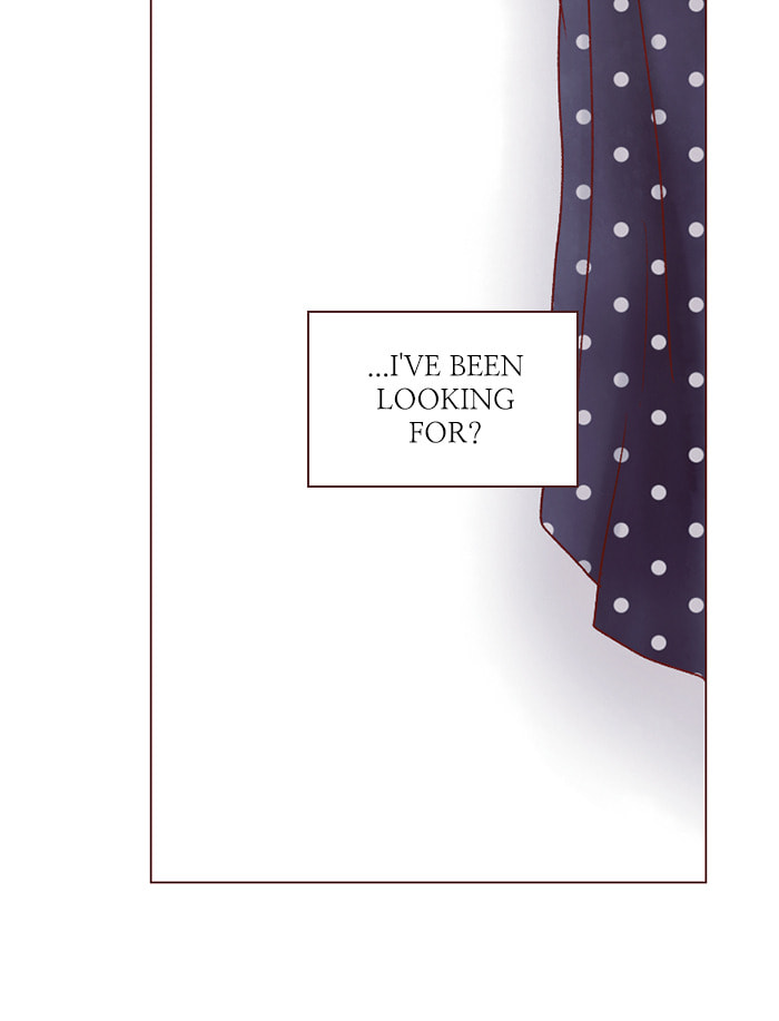 Before We Knew It Chapter 58 page 67 - 