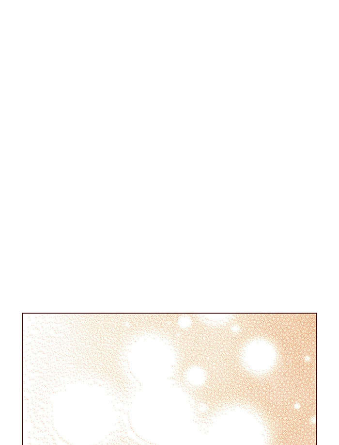 Before We Knew It Chapter 58 page 68 - 