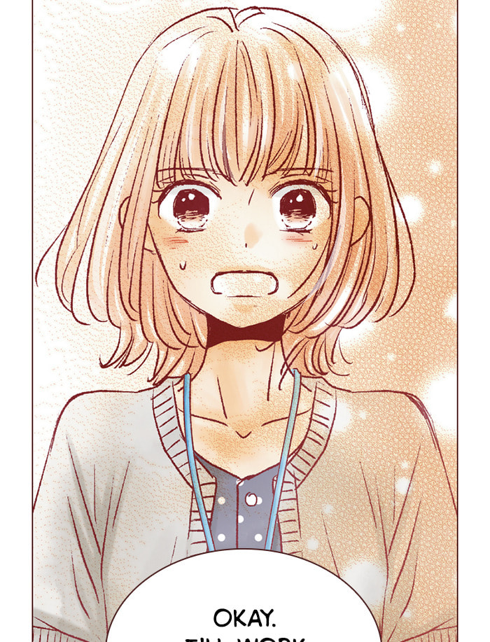 Before We Knew It Chapter 58 page 69 - 