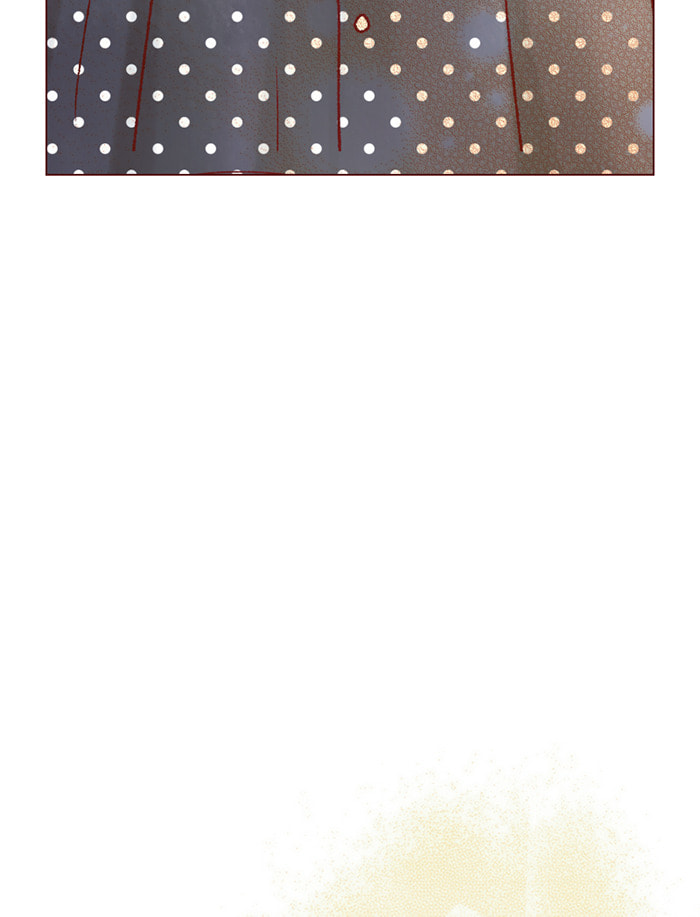 Before We Knew It Chapter 58 page 71 - 