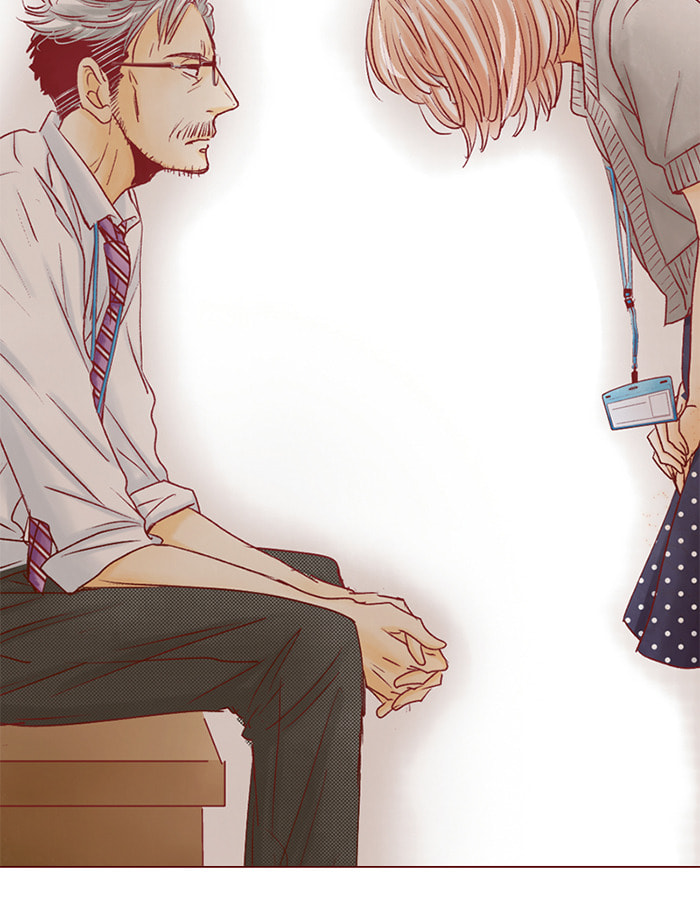Before We Knew It Chapter 58 page 73 - 