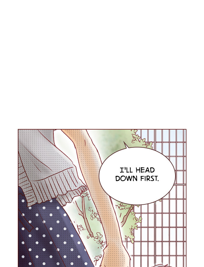 Before We Knew It Chapter 58 page 74 - 