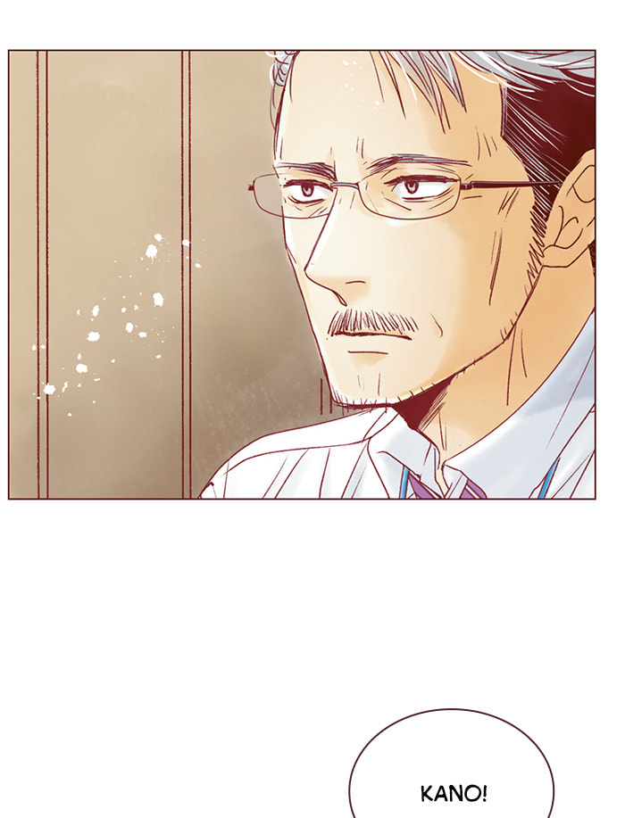 Before We Knew It Chapter 58 page 76 - 