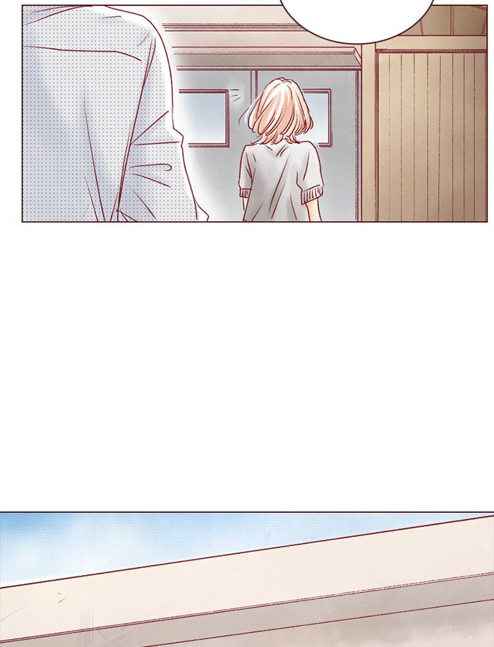Before We Knew It Chapter 58 page 77 - 