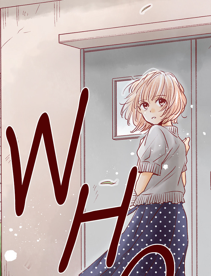 Before We Knew It Chapter 58 page 78 - 