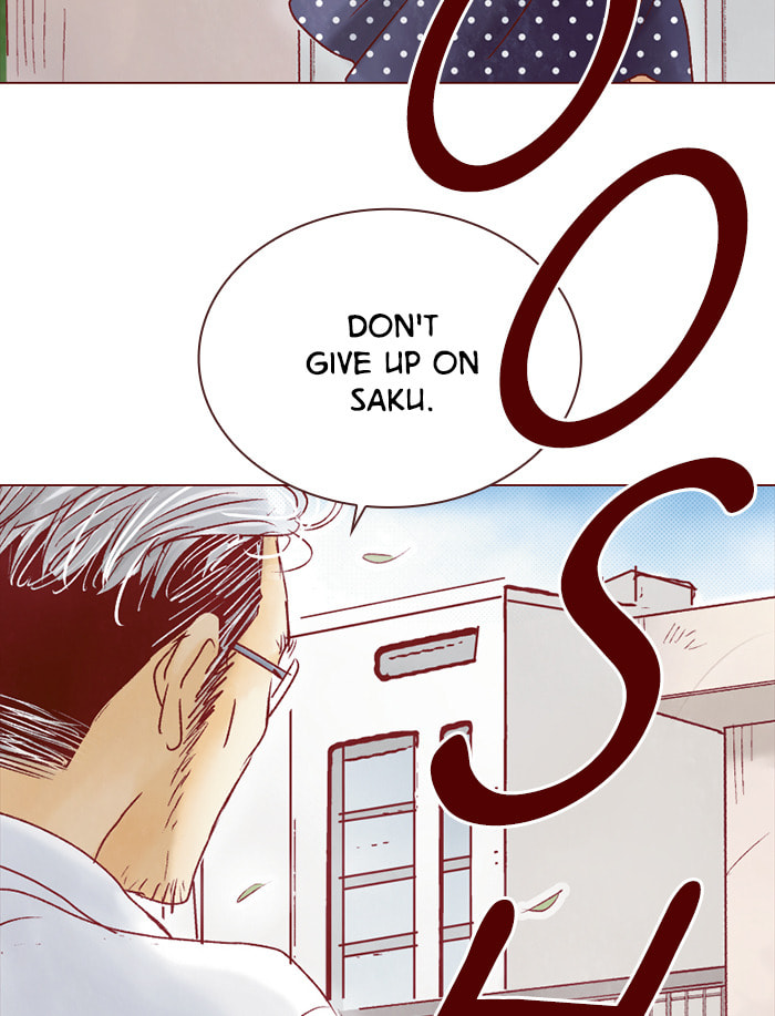 Before We Knew It Chapter 58 page 79 - 