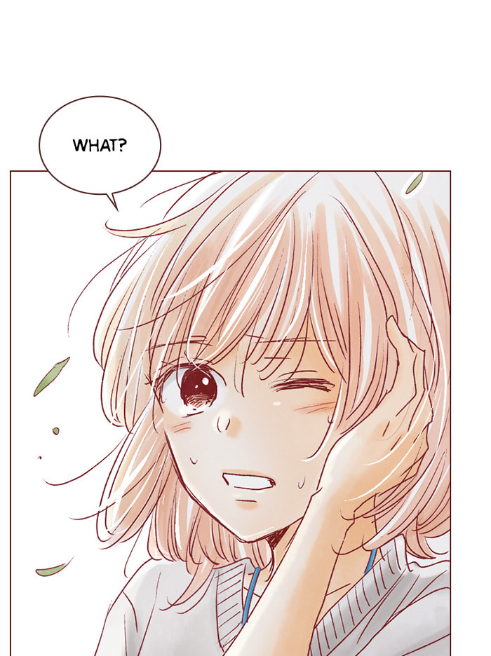 Before We Knew It Chapter 59 page 2 - 