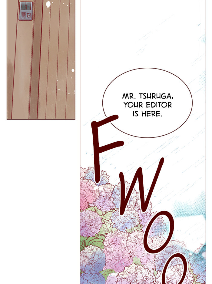 Before We Knew It Chapter 59 page 14 - 
