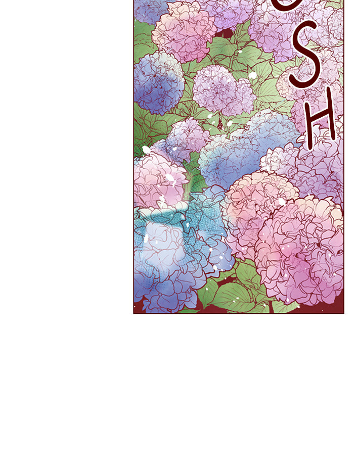 Before We Knew It Chapter 59 page 15 - 