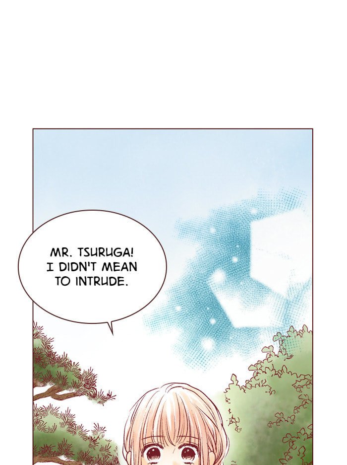Before We Knew It Chapter 59 page 16 - 
