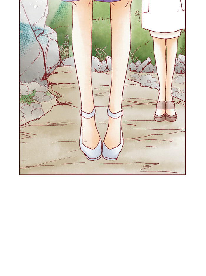 Before We Knew It Chapter 59 page 18 - 