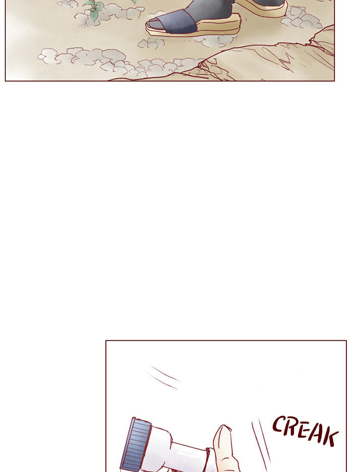 Before We Knew It Chapter 59 page 21 - 