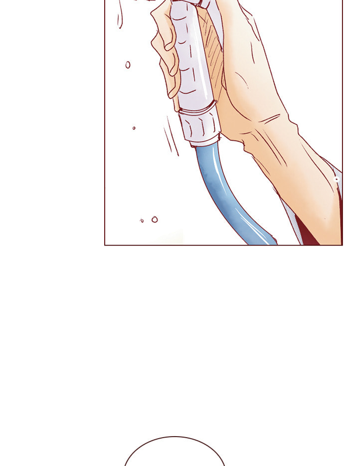 Before We Knew It Chapter 59 page 22 - 