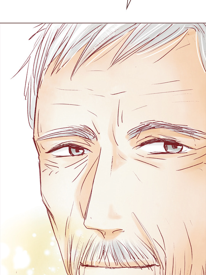 Before We Knew It Chapter 59 page 24 - 