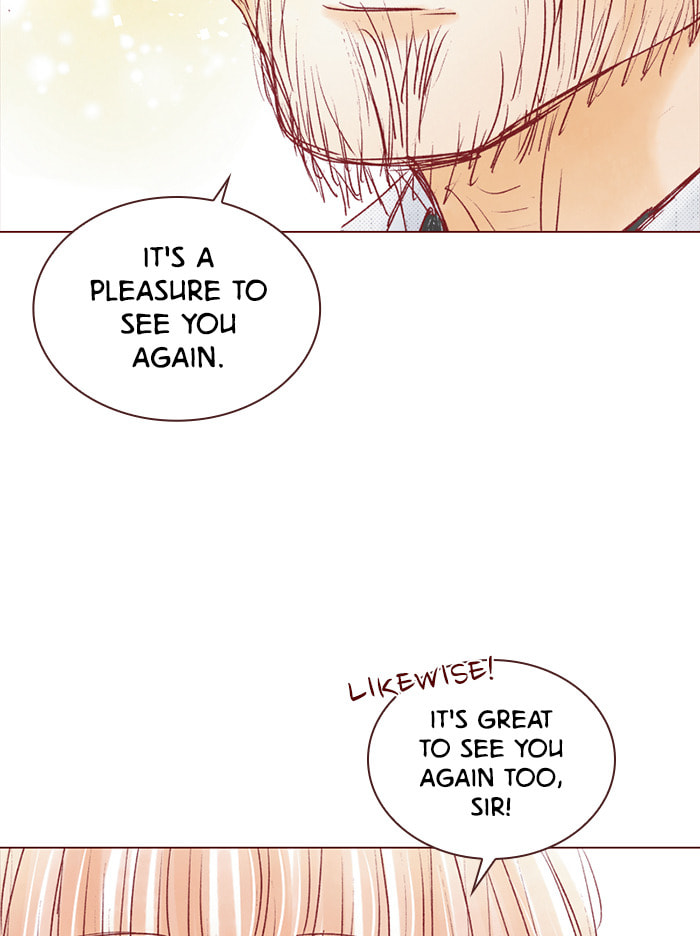 Before We Knew It Chapter 59 page 25 - 