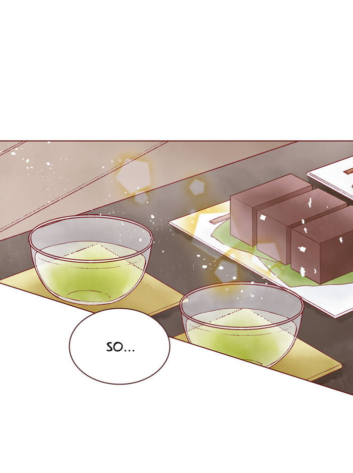 Before We Knew It Chapter 59 page 27 - 