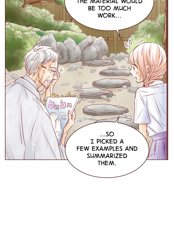 Before We Knew It Chapter 59 page 31 - 