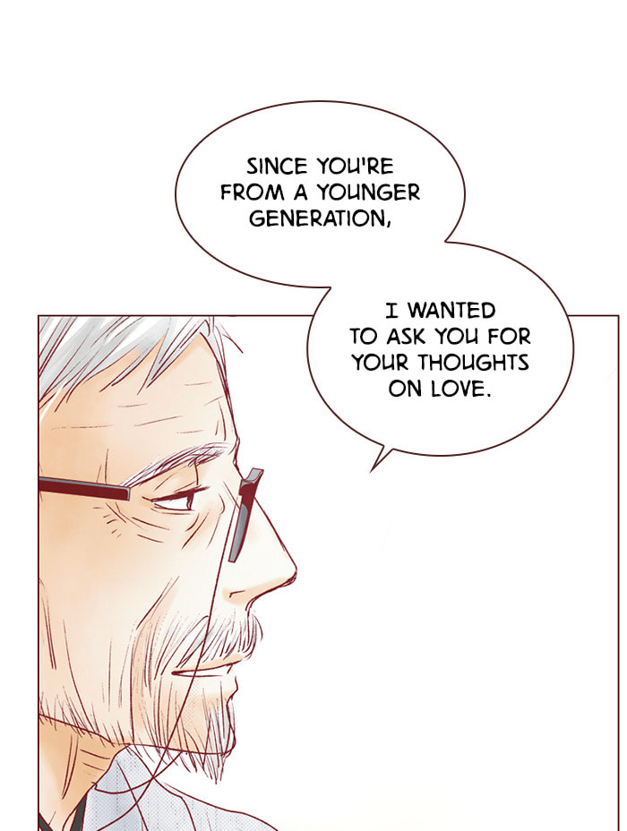 Before We Knew It Chapter 59 page 37 - 