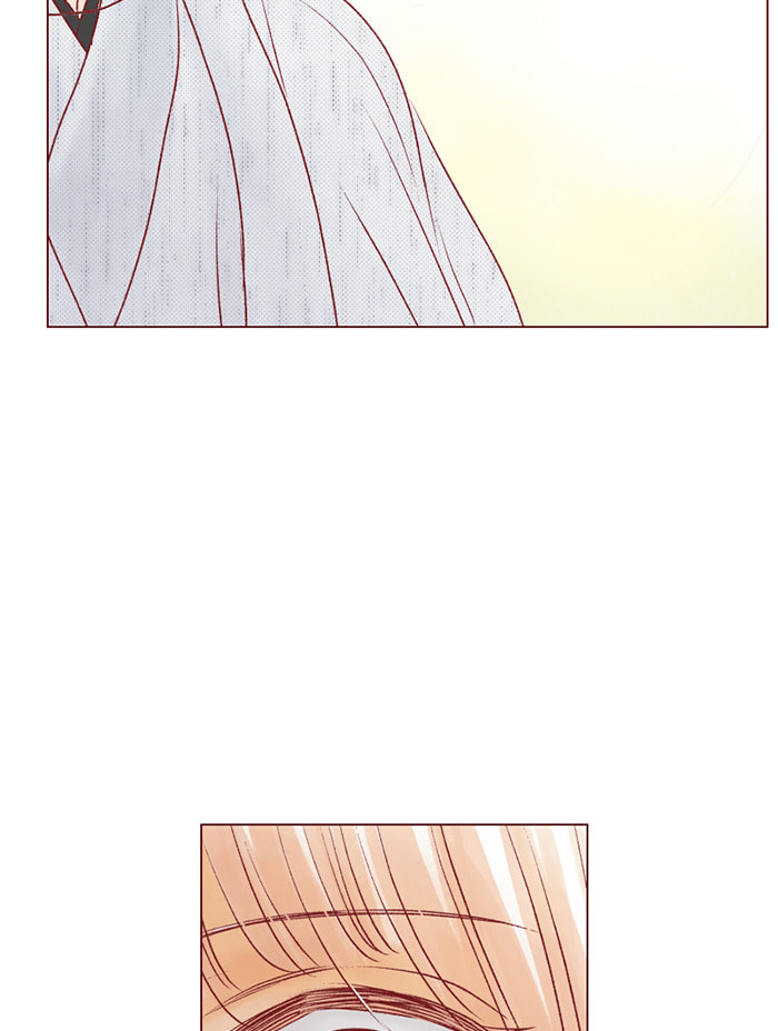 Before We Knew It Chapter 59 page 38 - 
