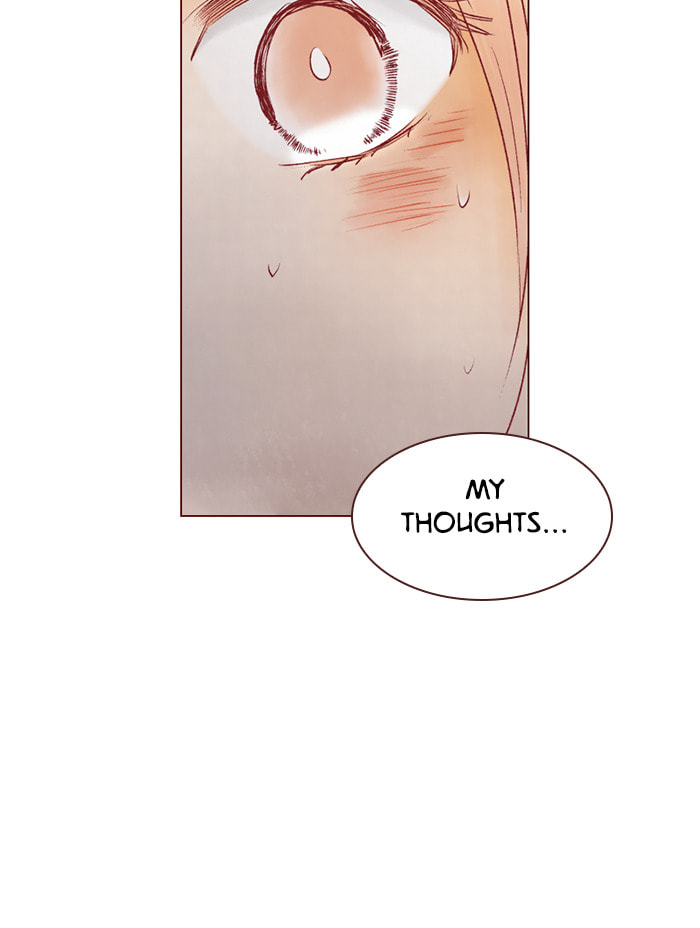 Before We Knew It Chapter 59 page 39 - 