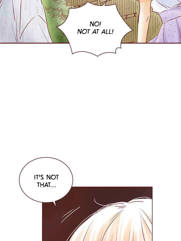 Before We Knew It Chapter 59 page 41 - 