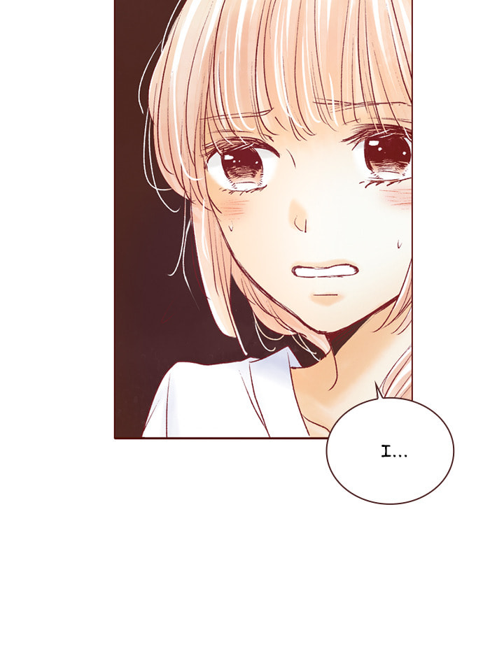 Before We Knew It Chapter 59 page 42 - 
