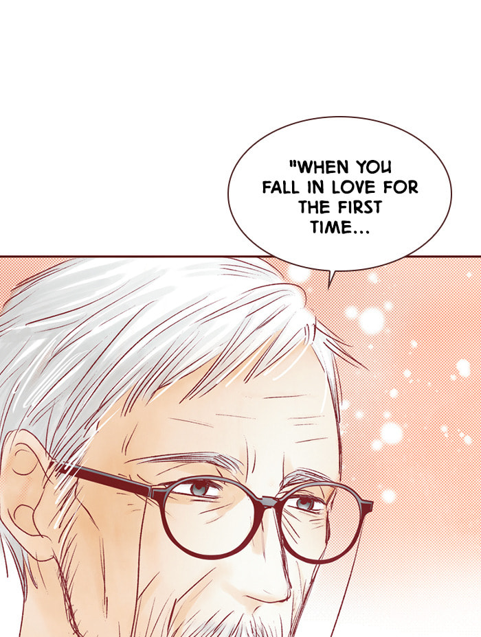 Before We Knew It Chapter 59 page 43 - 