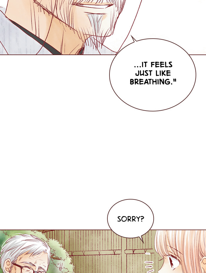 Before We Knew It Chapter 59 page 44 - 