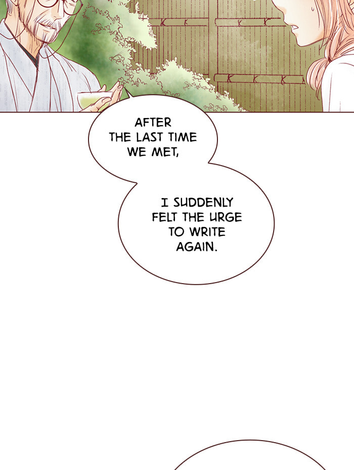 Before We Knew It Chapter 59 page 45 - 