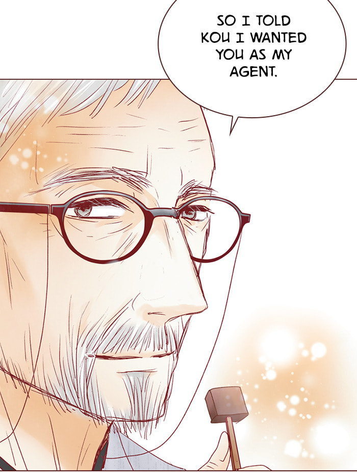 Before We Knew It Chapter 59 page 46 - 