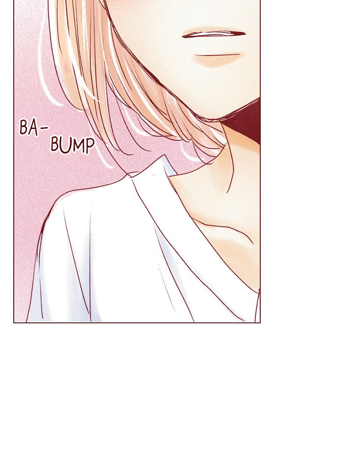 Before We Knew It Chapter 59 page 48 - 