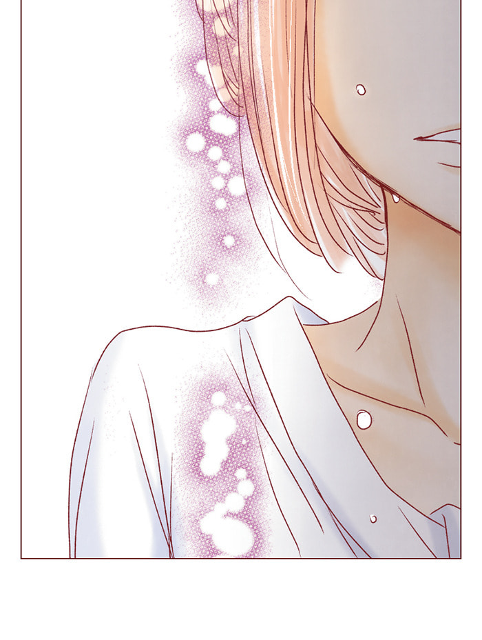 Before We Knew It Chapter 59 page 54 - 