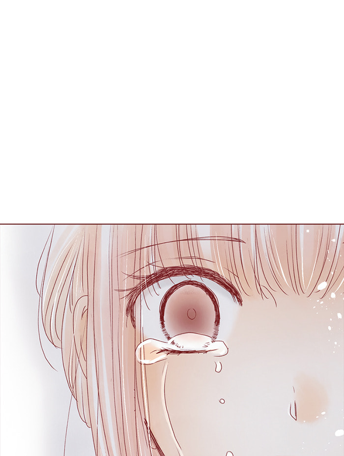 Before We Knew It Chapter 59 page 55 - 