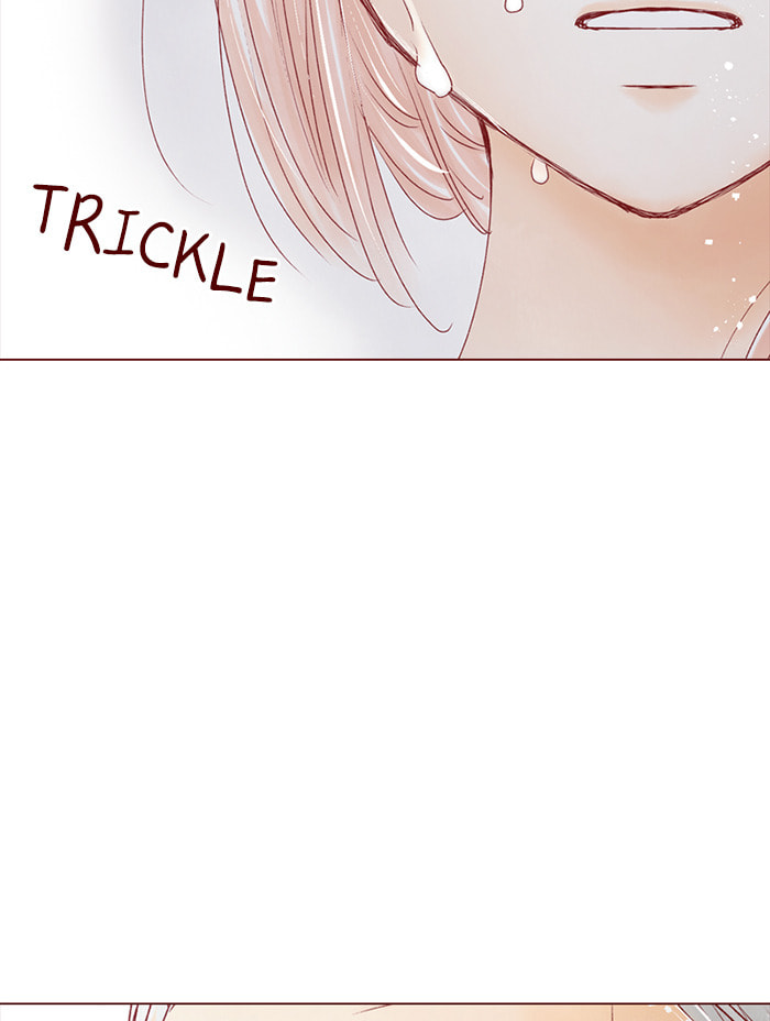 Before We Knew It Chapter 59 page 56 - 