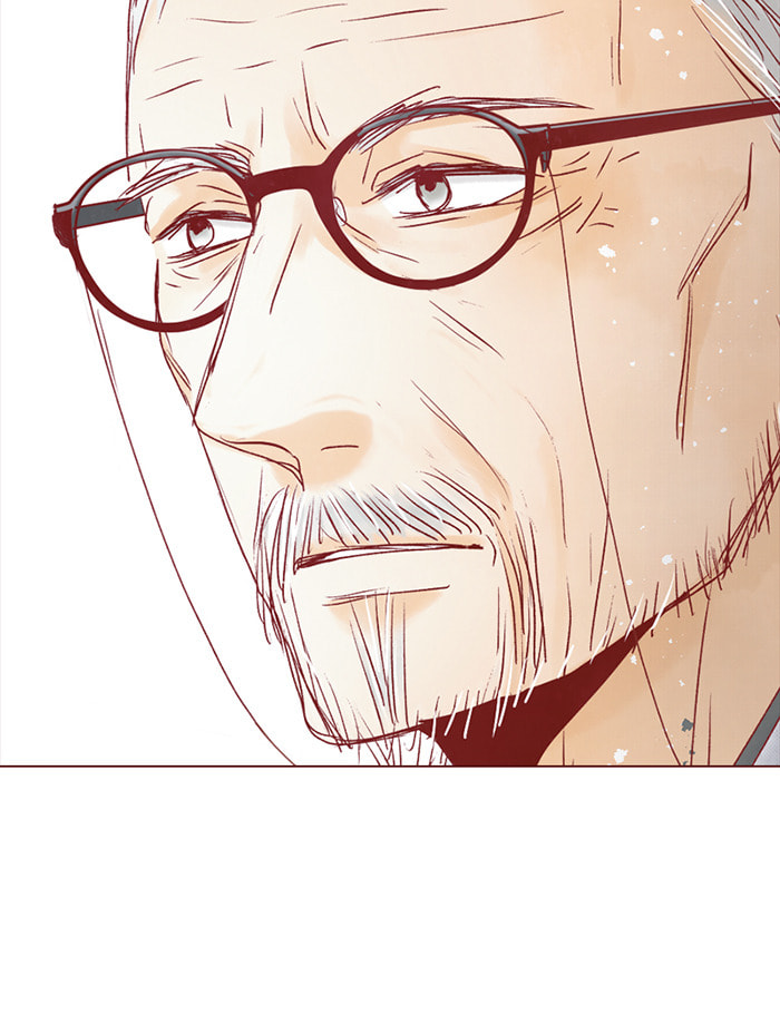 Before We Knew It Chapter 59 page 57 - 
