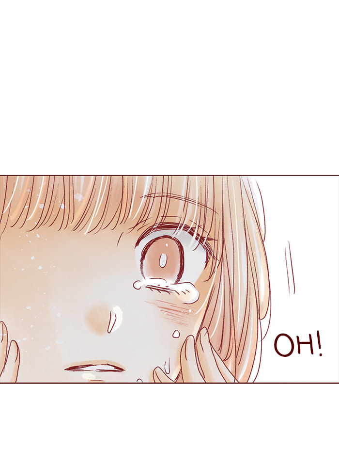 Before We Knew It Chapter 59 page 58 - 